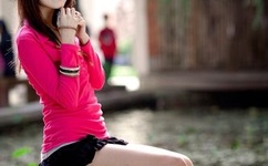 A片粗大的内捧猛烈进出男男小说